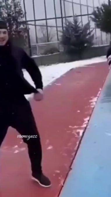 TikTok video thumbnail by vsemoguzz