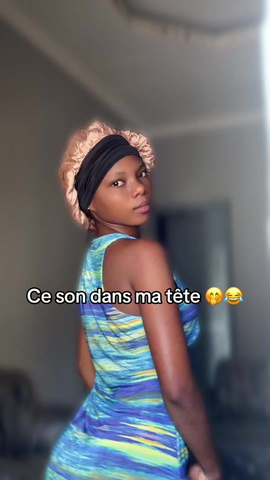 TikTok video thumbnail by emmabebe42
