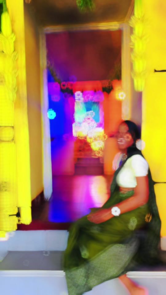 TikTok video thumbnail by diariesofdianaa