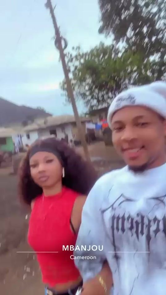 TikTok video thumbnail by de.la.reinta237