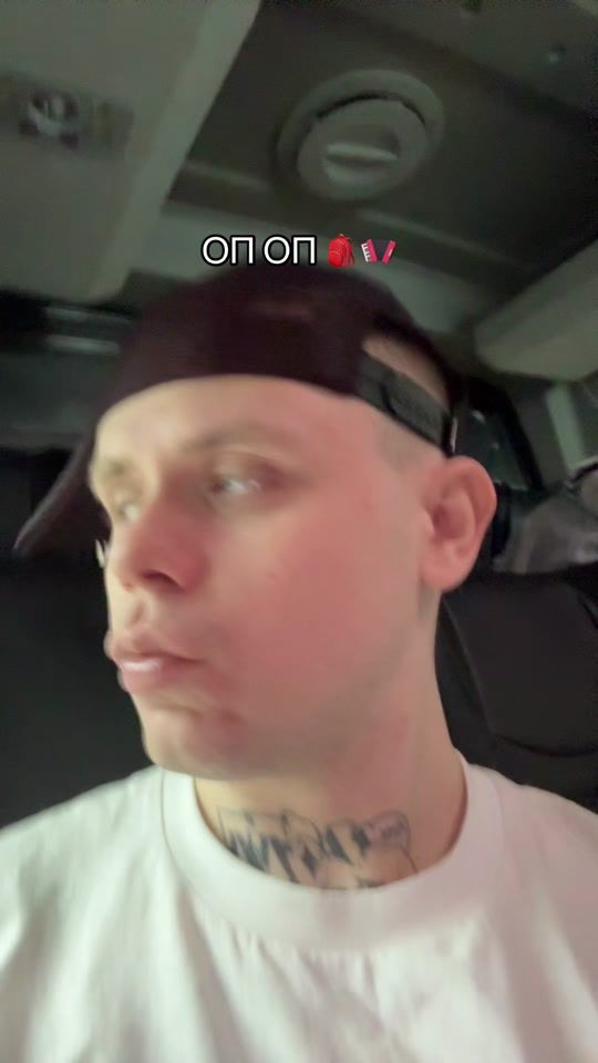 TikTok video thumbnail by lilnakur
