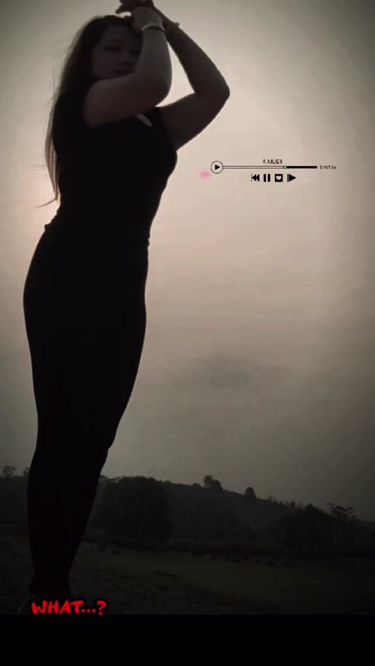 TikTok video thumbnail by noogtsabchannel