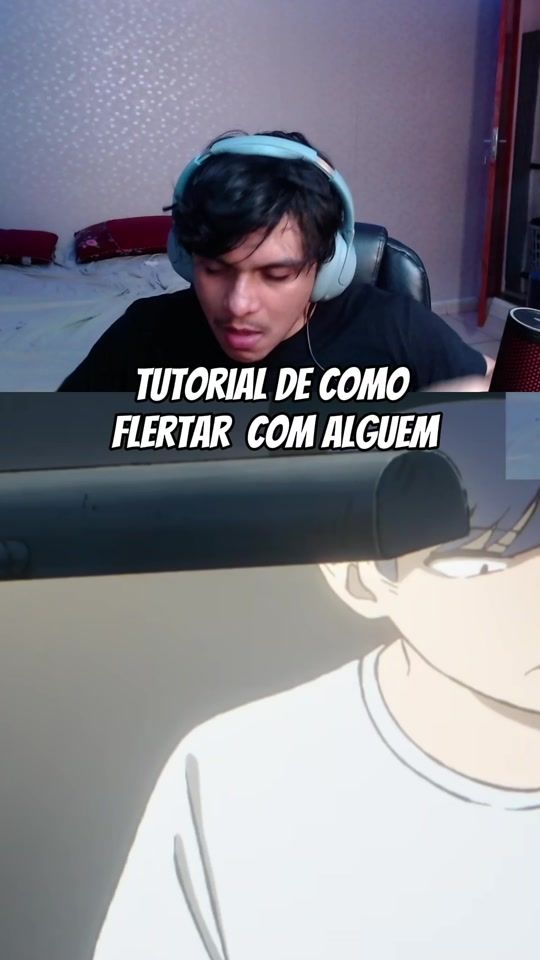 TikTok video thumbnail by matheusharleyy