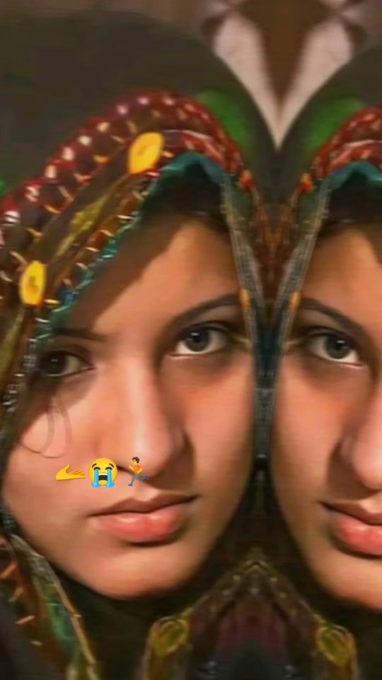 TikTok video thumbnail by biyarahbasajawandwee