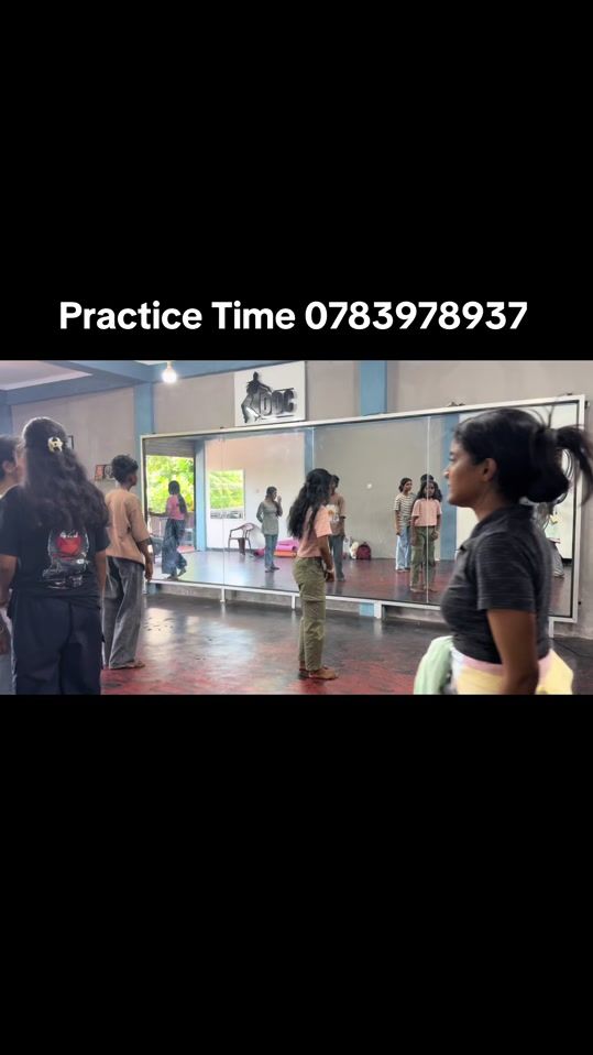 TikTok video thumbnail by duskyworld