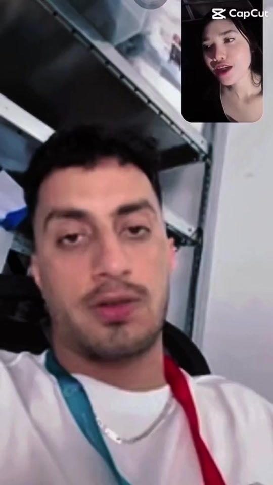 TikTok video thumbnail by user12345chhi