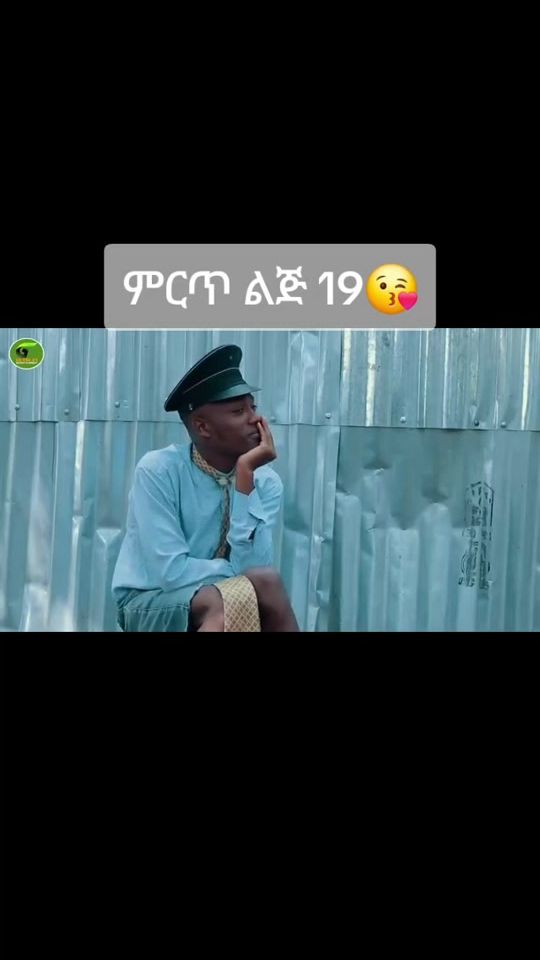 TikTok video thumbnail by chese.boye.19
