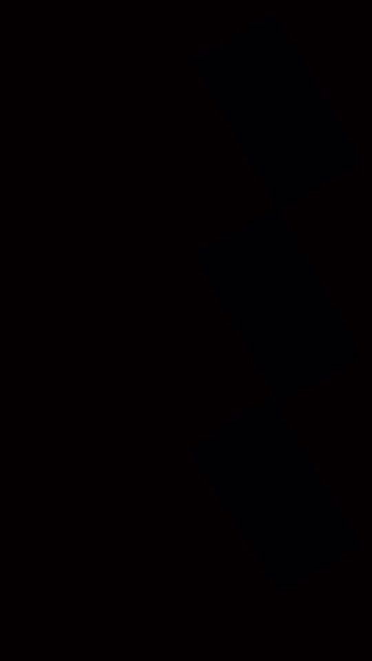 TikTok video thumbnail by alnzizmwb53