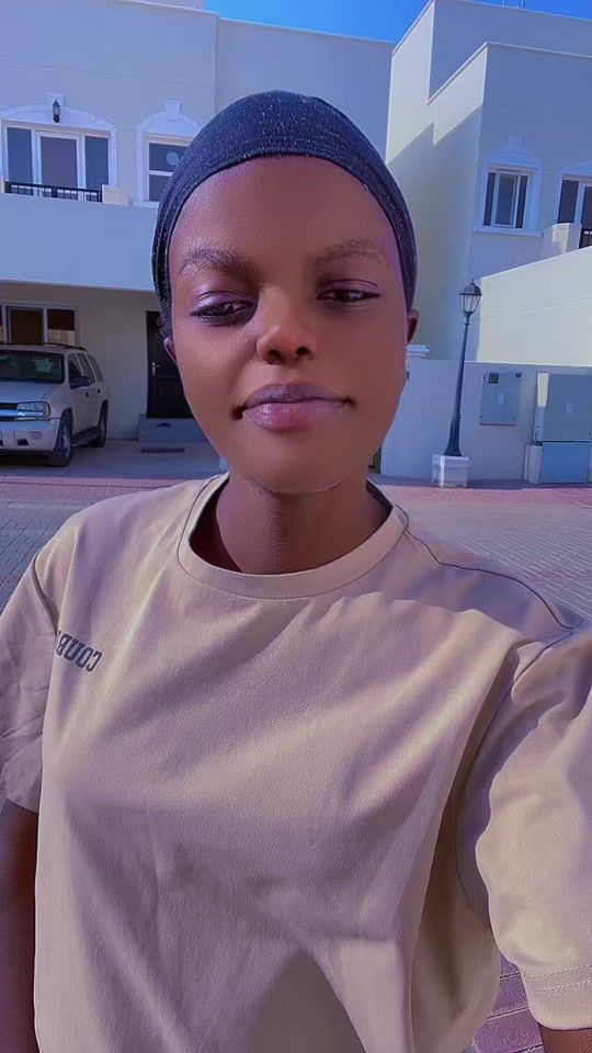 TikTok video thumbnail by zubeida330