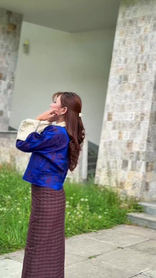 TikTok video thumbnail by san_yden