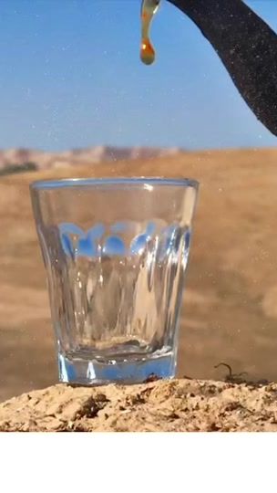 TikTok video thumbnail by azmm_38