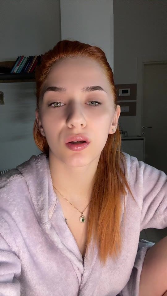 TikTok video thumbnail by joovannaa__