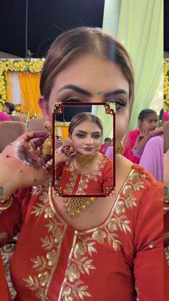 TikTok video thumbnail by preet.dhaliwal