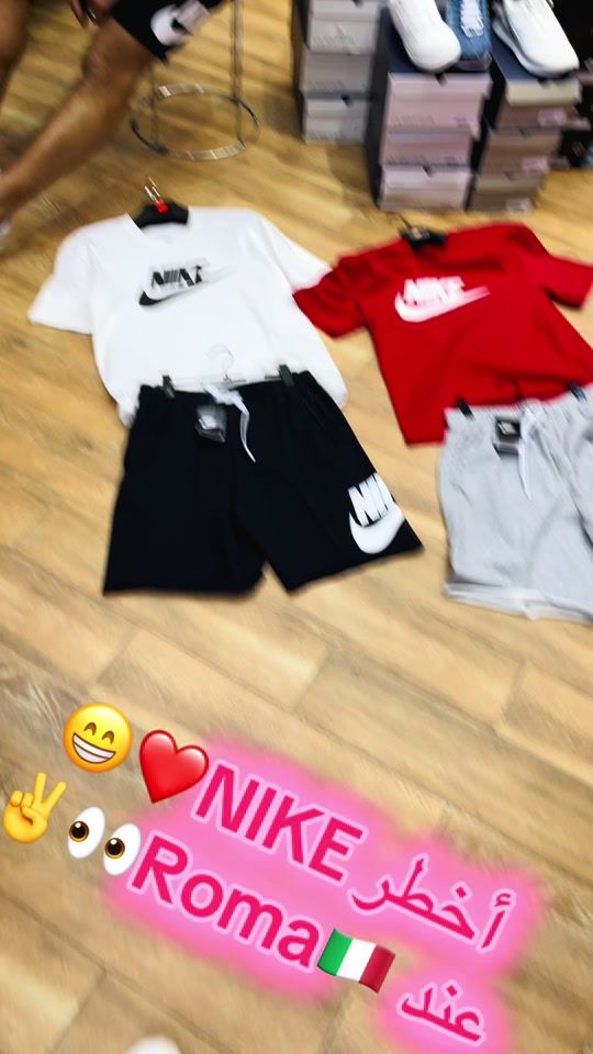 TikTok video thumbnail by romastyle48