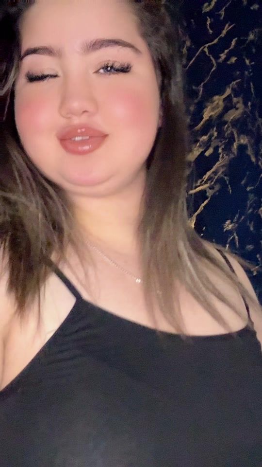 TikTok video thumbnail by sisousisou53