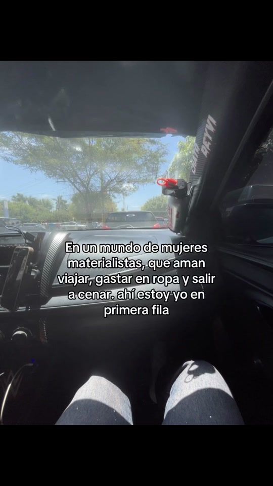 TikTok video thumbnail by damis.sc