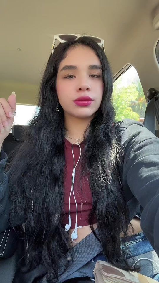 TikTok video thumbnail by dani.feeeer