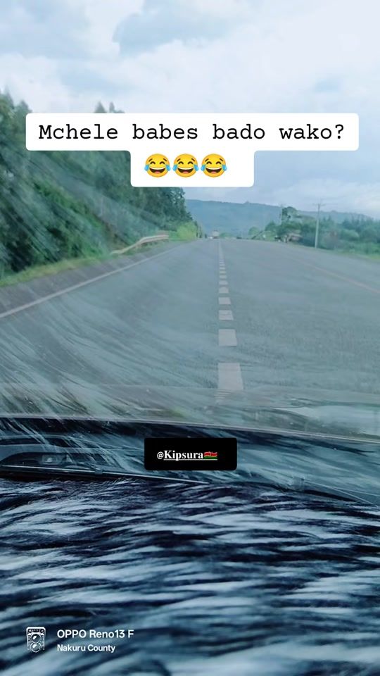 TikTok video thumbnail by kipsura