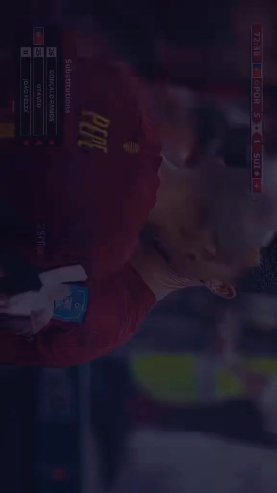 TikTok video thumbnail by saimon0346