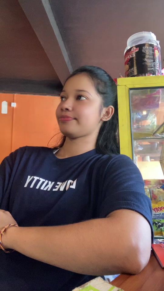 TikTok video thumbnail by ....ishu.__12