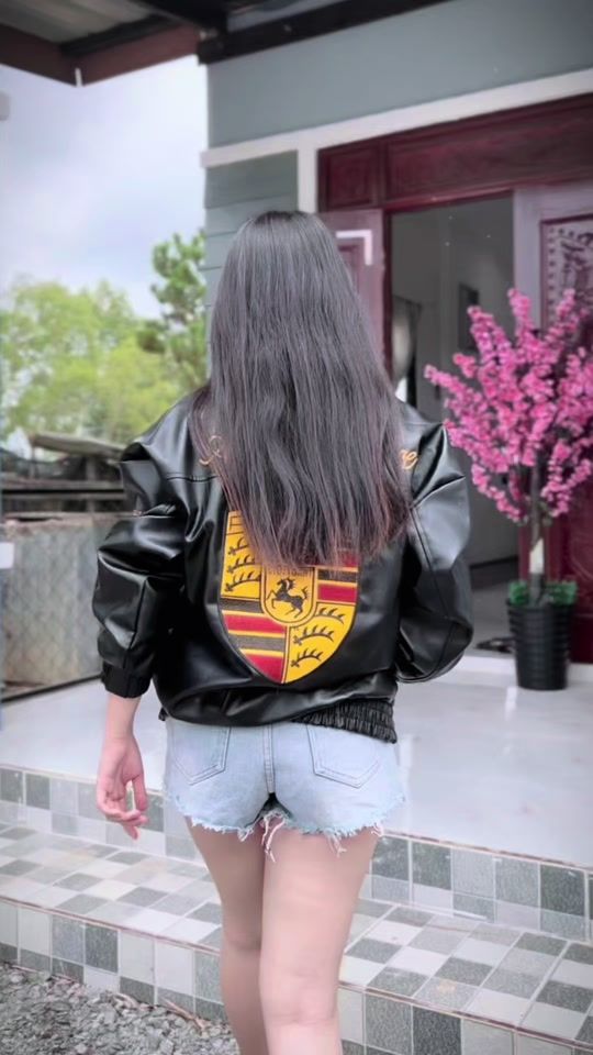 TikTok video thumbnail by jenny4456n