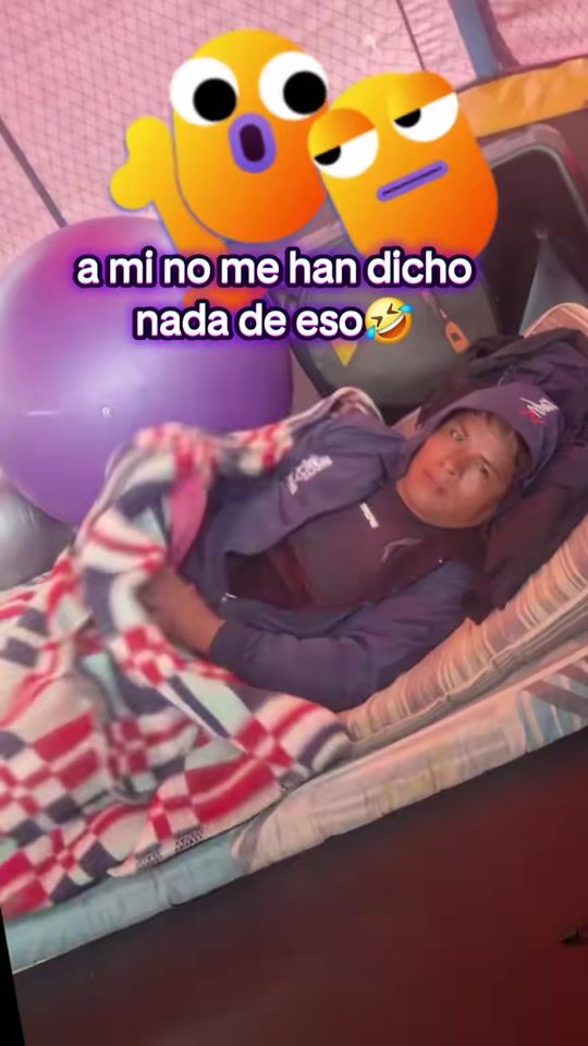 TikTok video thumbnail by raulcusy