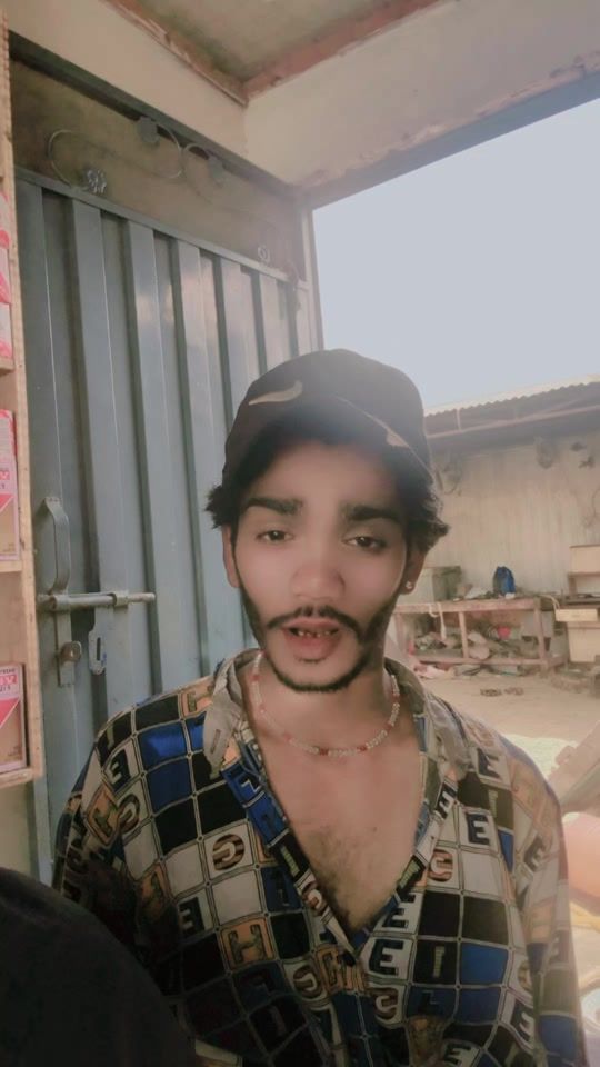 TikTok video thumbnail by zubairhussaineaglestar