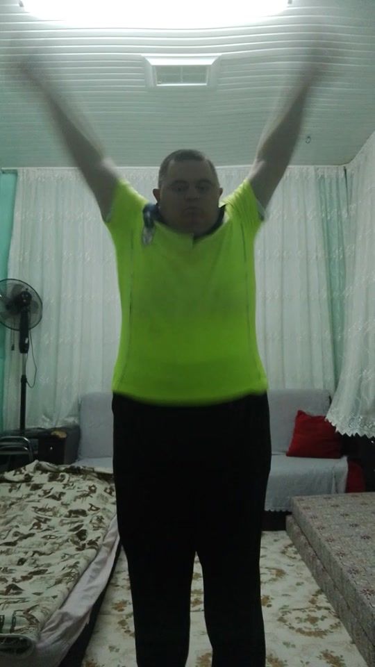 TikTok video thumbnail by fatih_42_68_baba__
