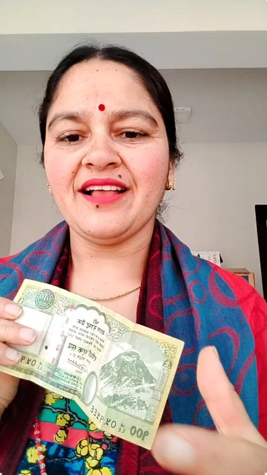 TikTok video thumbnail by aabhagixorima