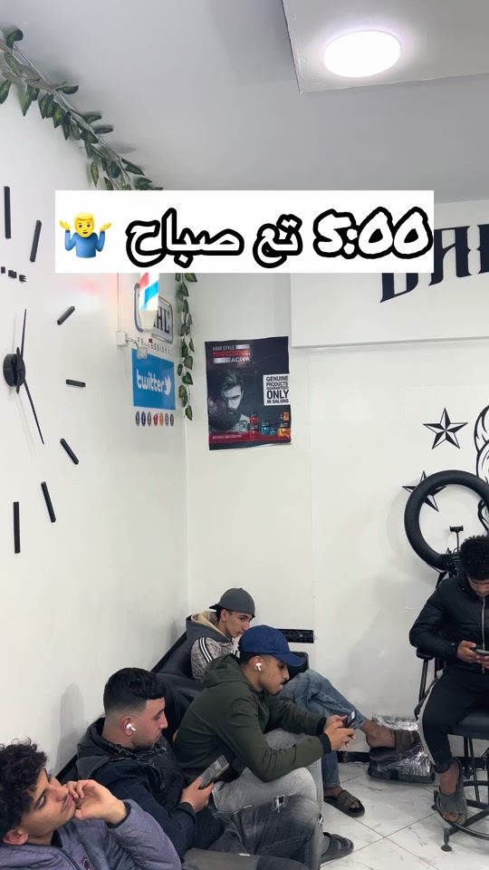 TikTok video thumbnail by barber_sb96