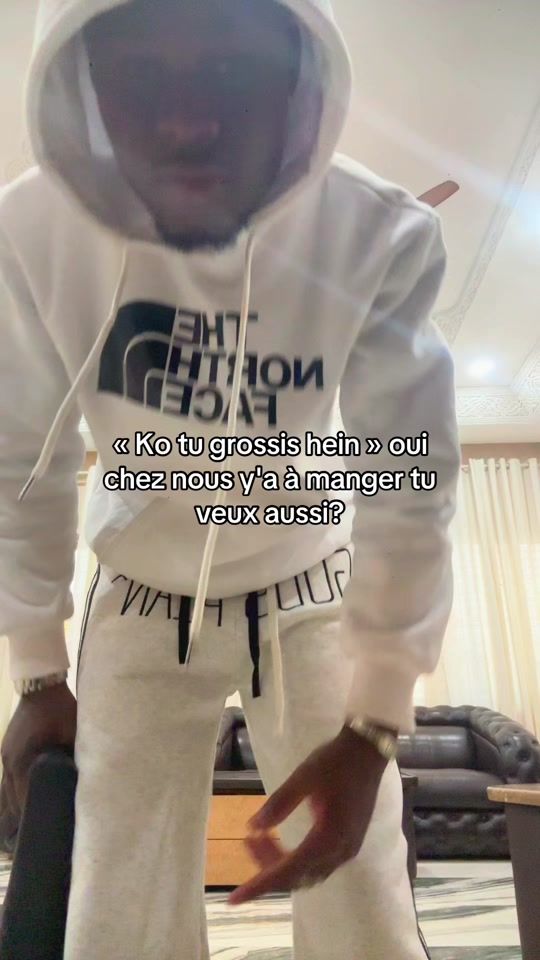 TikTok video thumbnail by toxic_boyy23