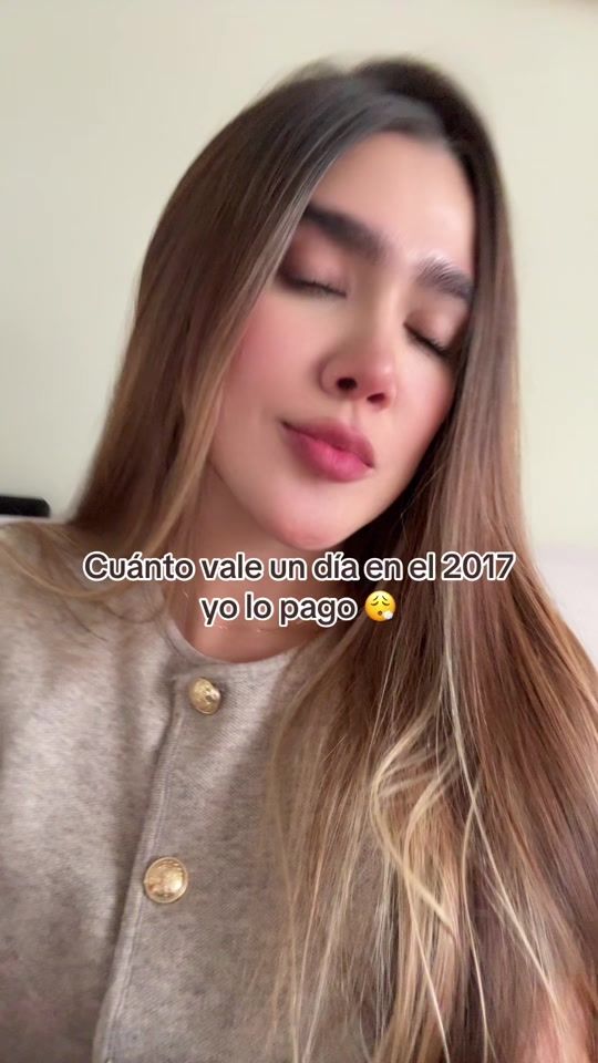 TikTok video thumbnail by laura_jaramillo94