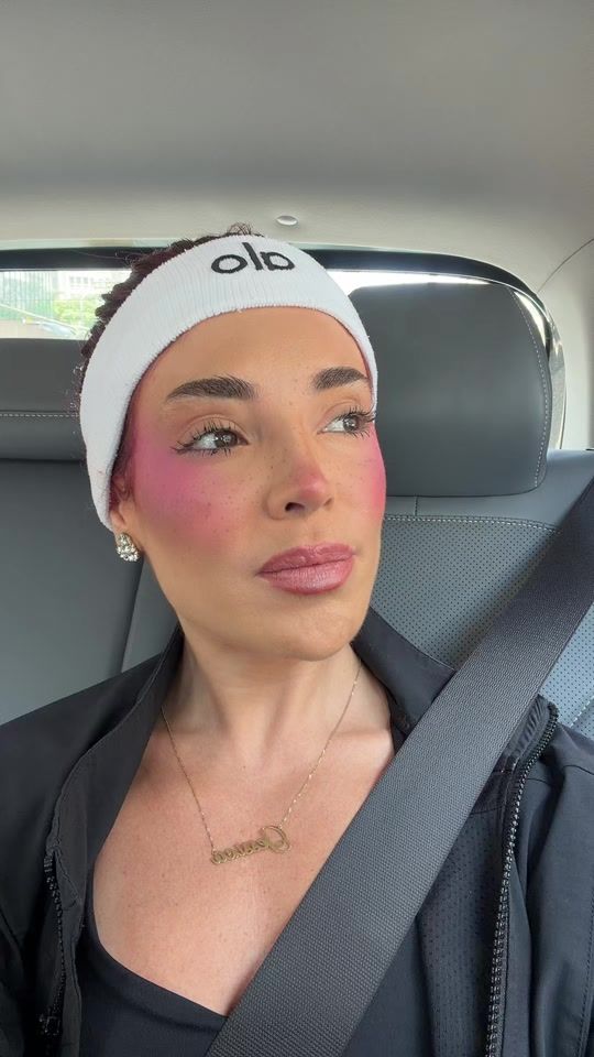 TikTok video thumbnail by gkay
