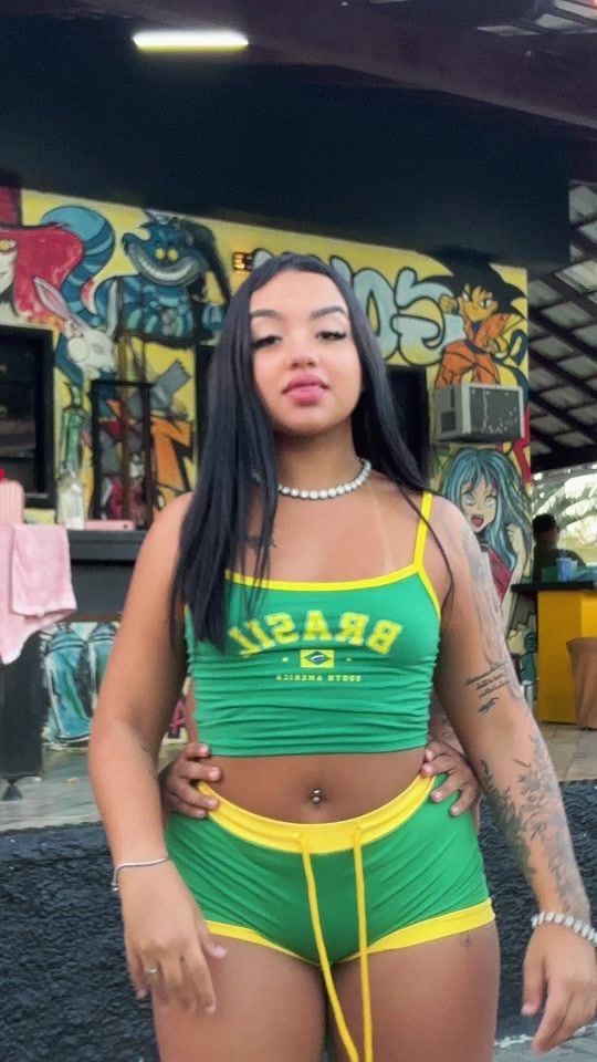 TikTok video thumbnail by cauazinofcc_