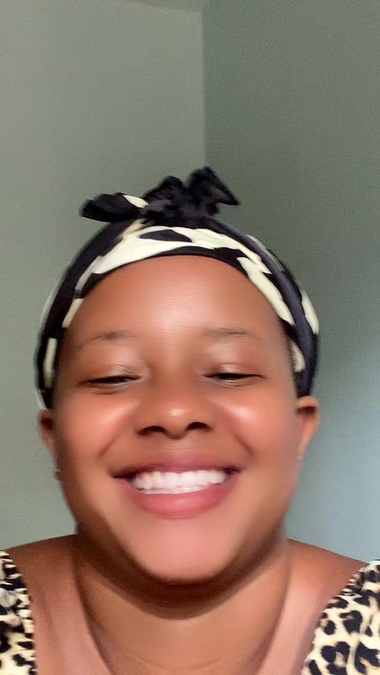 TikTok video thumbnail by mamvelase_08