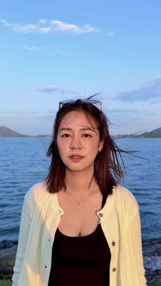 TikTok video thumbnail by bee180841