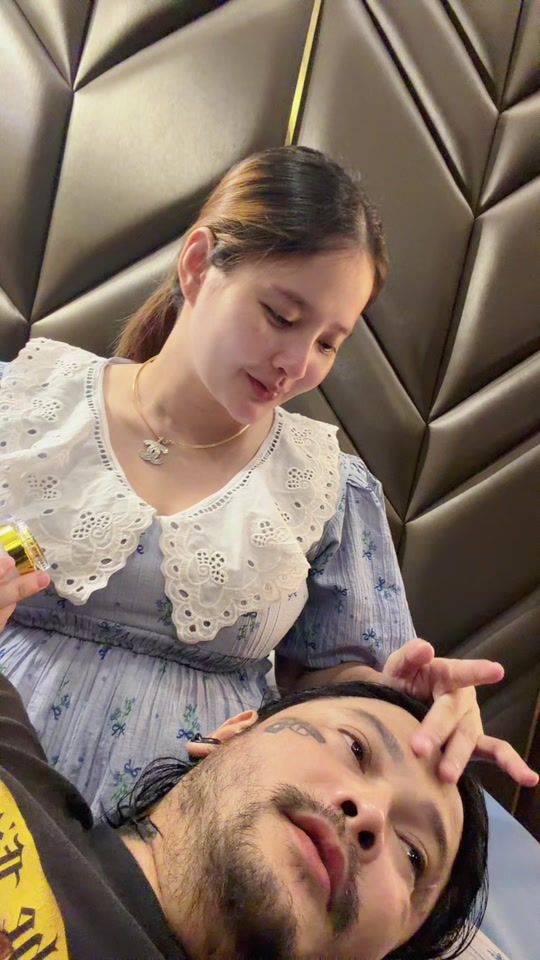 TikTok video thumbnail by wisan39