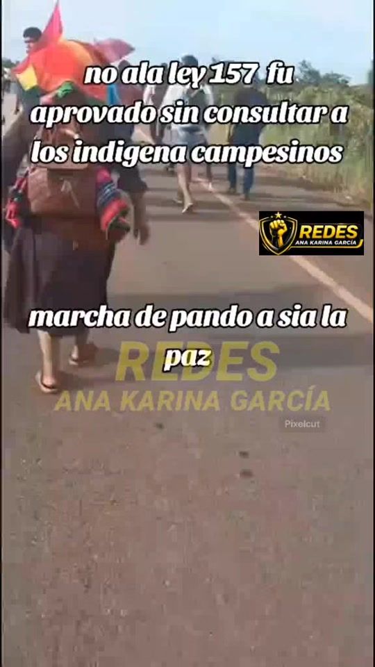 TikTok video thumbnail by anitagq577