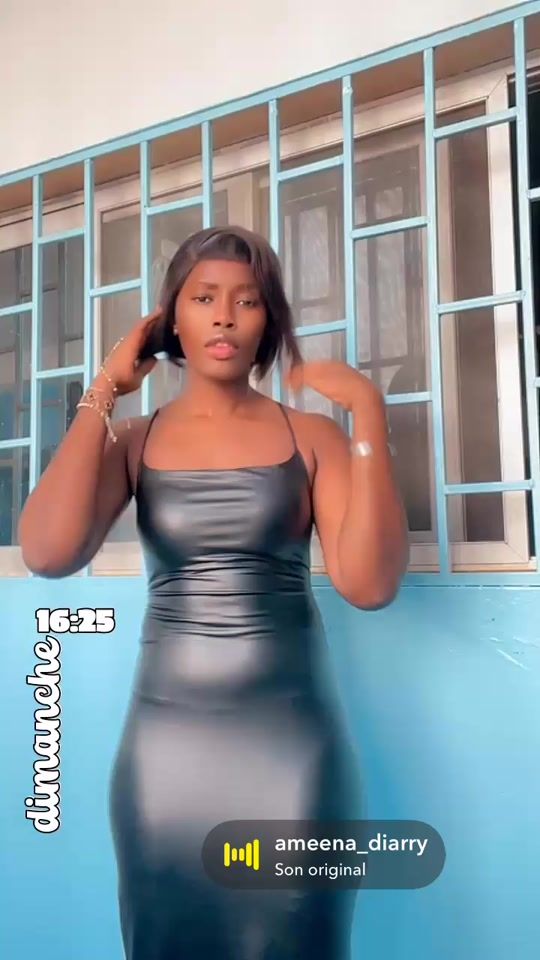 TikTok video thumbnail by puissancephilosophe0