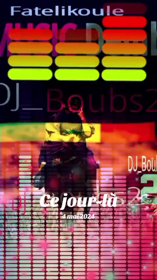 TikTok video thumbnail by dj_boubs2