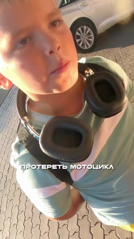 TikTok video thumbnail by pro100_kaiok