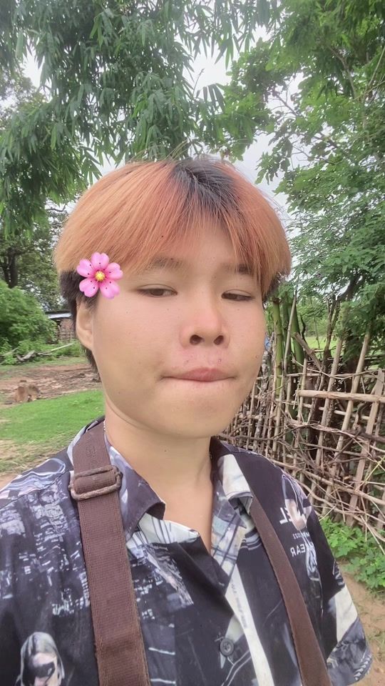 TikTok video thumbnail by ta.tar380