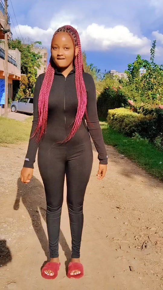 TikTok video thumbnail by tracynimoh5