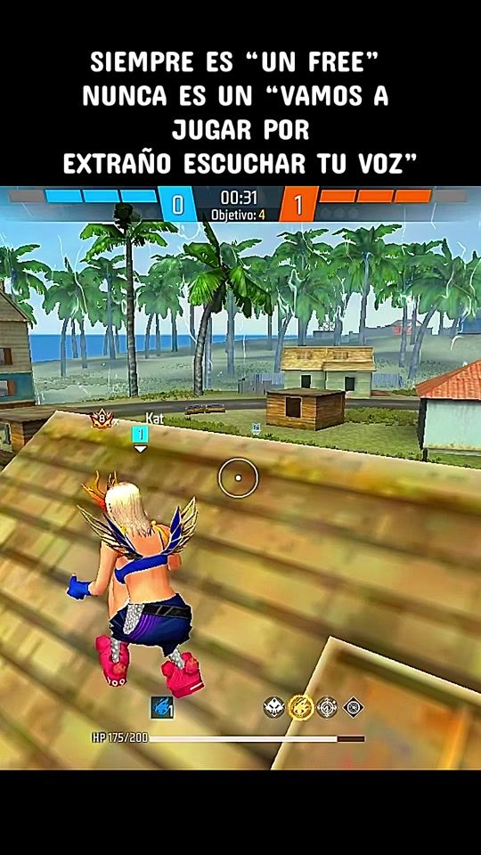 TikTok video thumbnail by x_kathe
