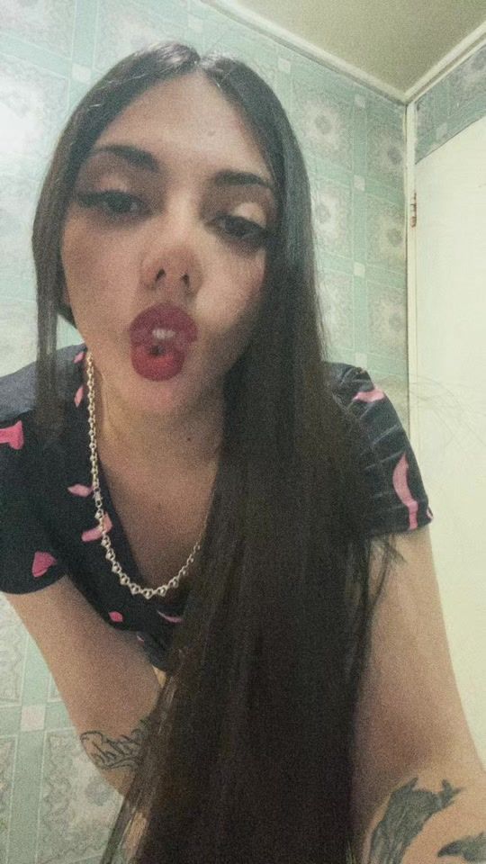 TikTok video thumbnail by 10.04.2003.f