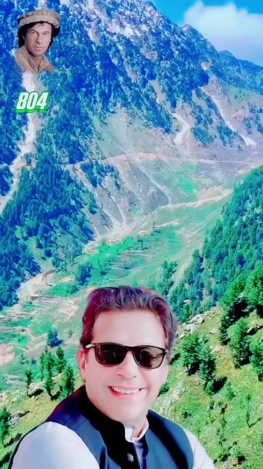TikTok video thumbnail by kingmashwaniofficial