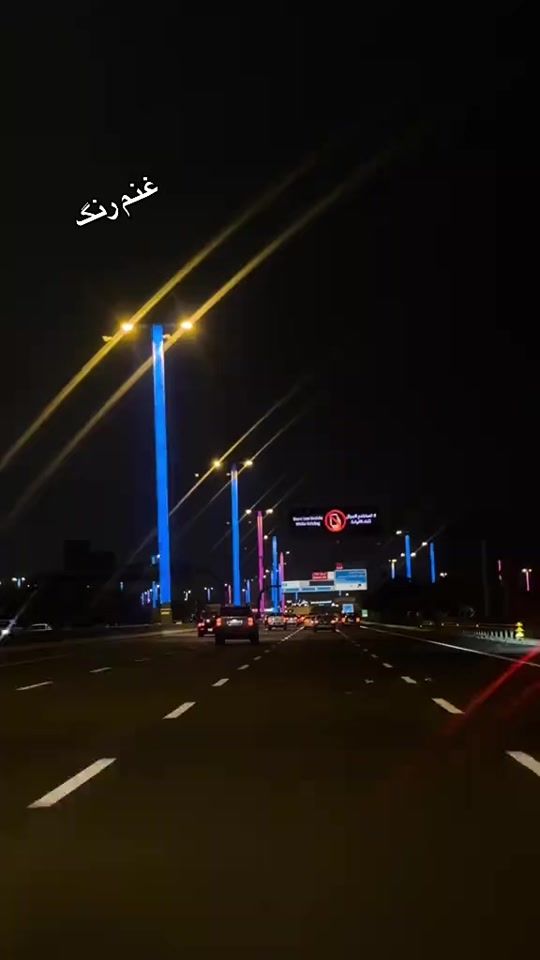 TikTok video thumbnail by samadkhan3365