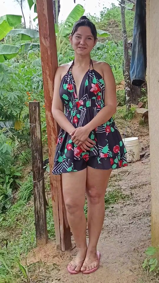 TikTok video thumbnail by la.monita.colombi