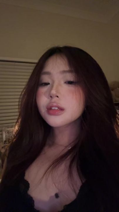TikTok video thumbnail by maianh2060