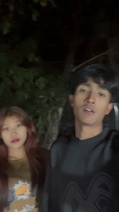 TikTok video thumbnail by panpanpinky9